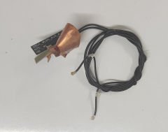 Hp 450 G5, 455 G5, 456 G5, HSN-Q07C HSN-Q07C Orijinal Wireless Anten