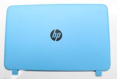 Hp 15-K118NR Lcd Cover Arka Kapak