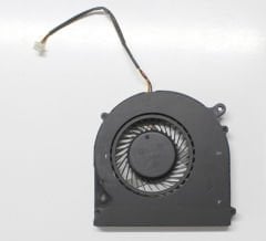 Casper C900 Fan