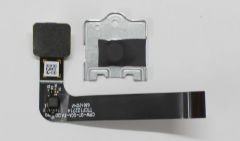 Hp Chromebook Pro C640 C645 TPN-Q254 Orijinal Parmak İzi Okuyucu TTCF122714