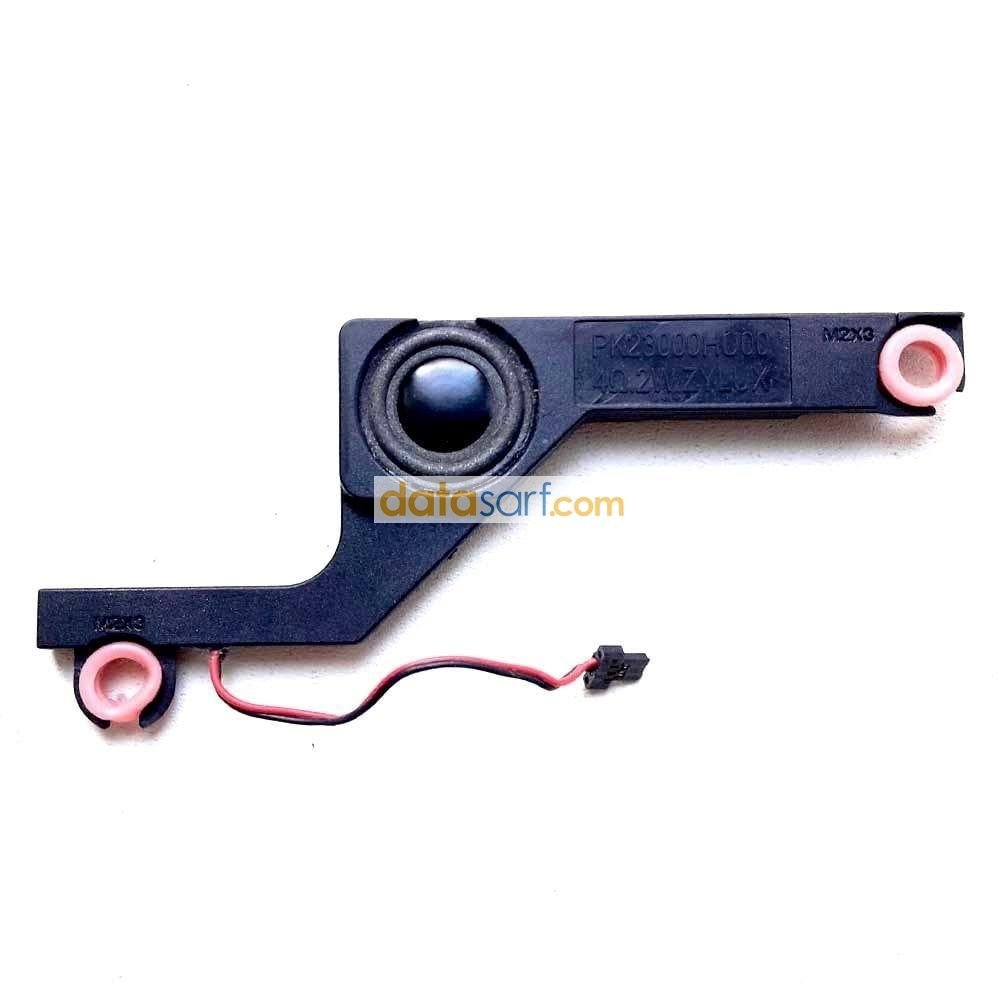Acer V3-531 V3-551 V3-571 Hoparlör Speaker Pk23000hu00