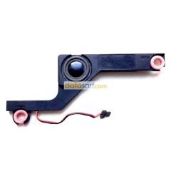 Acer V3-531 V3-551 V3-571 Hoparlör Speaker Pk23000hu00