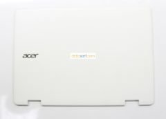 Acer R3-131T Lcd Cover Arka Kapak HHA4600650A0001