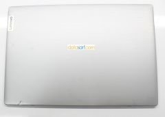 Lenovo Ideapad 82HL Lcd Cover Kusurlu AP1HS000110