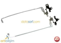 Hp Tpn-C136 Orijinal Menteşe L20420-001 AM29M000400 AM29M0005