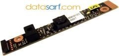 Samsung NP270 NP275 NP300E5E NP300E5V  Webcam Kamera ba59-03753a