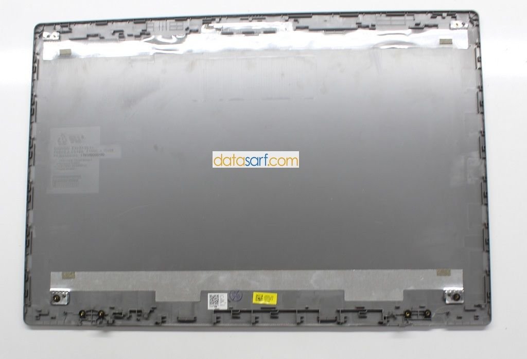 Lenovo Ideapad 82HL Lcd Cover Kusurlu AP1HS000110