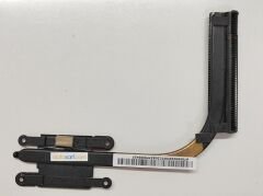 Lenovo S400 S405 S410 Orijinal Soğutucu Bakır Heatsink AT0S90020F0
