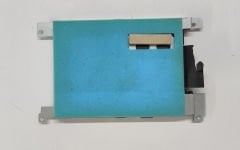 Asus PU551 PU551JA PU551LA Orijinal Harddisk Kasası