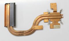 Casper C900 Soğutucu Bakır Heatsink