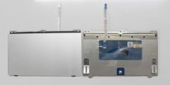 Hp Chromebook Pro C640 C645 TPN-Q254 Orijinal Touchpad Mause FB0G012010