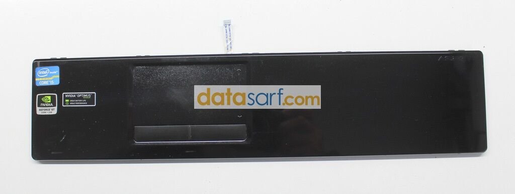 Acer V3-531 V3-551 V3-571 Touchpad