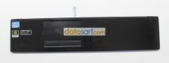 Acer V3-531 V3-551 V3-571 Touchpad