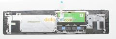 Acer V3-531 V3-551 V3-571 Touchpad