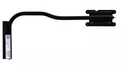 Hp 450 G5, 455 G5, 456 G5, HSN-Q07C HSN-Q07C Orijinal Soğutucu Bakır Heatsink L03852-001