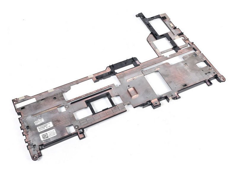 Dell Latitude 5580 Orijinal Orta Kasa 029JC7