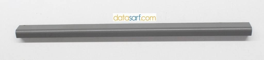 Lenovo Ideapad L3-15IML05 Menteşe Kapağı dt-l145