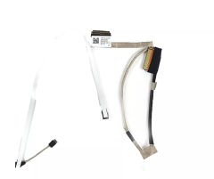 Hp 15-CW 15-CS TPN-Q208 TPN-Q210 Orijinal Lcd Data Flex Kablo DD0G7BLC011
