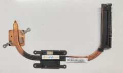 Lenovo S400 S405 S410 Orijinal Soğutucu Bakır Heatsink AT0S90010A0
