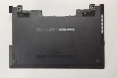 Asus PU551 PU551L PU551JA PU551LA Orijinal Alt Kasa