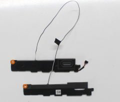 Hp Chromebook Pro C640 C645 TPN-Q254 Orijinal Hoparlör Speaker VANDNP82514009