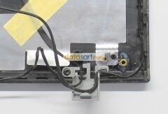 Acer V3-531 V3-551 V3-571 Lcd Cover Arka Kapak