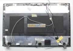 Acer V3-531 V3-551 V3-571 Lcd Cover Arka Kapak