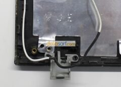 Acer V3-531 V3-551 V3-571 Lcd Cover Arka Kapak