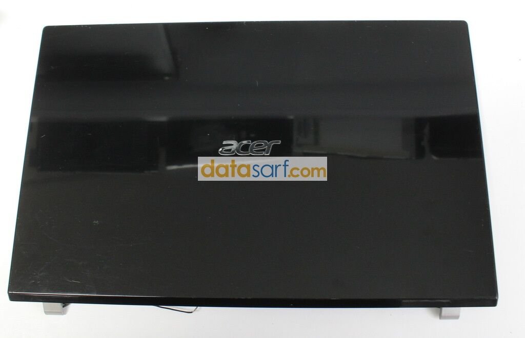 Acer V3-531 V3-551 V3-571 Lcd Cover Arka Kapak