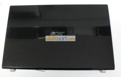 Acer V3-531 V3-551 V3-571 Lcd Cover Arka Kapak