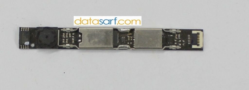 Samsung Np700 Np700z5a Np700z5b Np700z5c Webcam Kamera