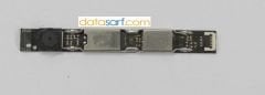 Samsung Np700 Np700z5a Np700z5b Np700z5c Webcam Kamera