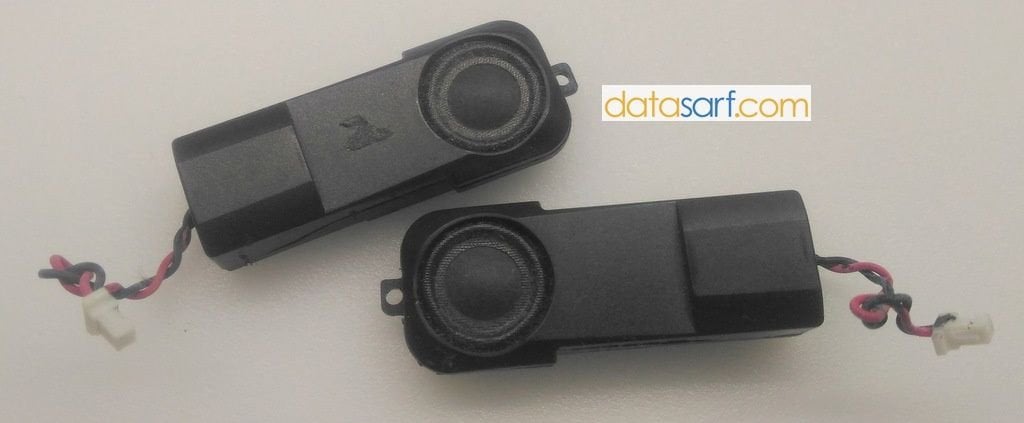 Samsung NP350U2A NP350U2B Hoparlör Speaker