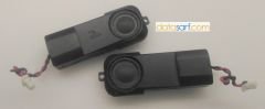 Samsung NP350U2A NP350U2B Hoparlör Speaker
