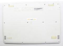 Acer R3-131 Alt Kasa 460.06505.0001