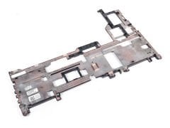 Dell Latitude E5580 Orijinal Orta Kasa 029JC7