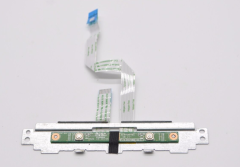 Hp 650 655 Cq58 Touchpad Buton