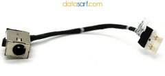 Packardbell Ms2397 Power Jack Şarj Soketi 450.03703.0001