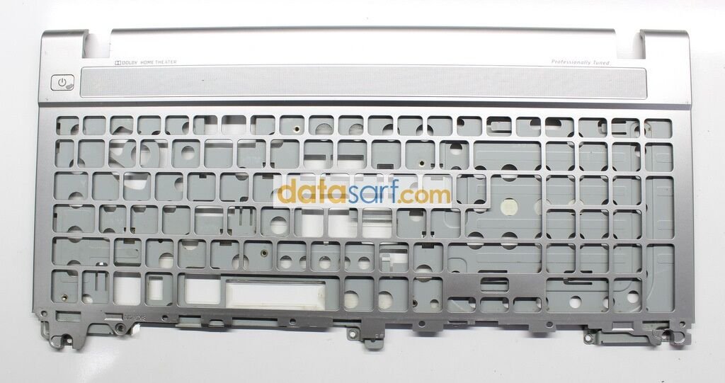 Acer V3-531 V3-551 V3-571 Üst Kasa
