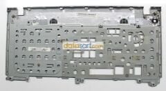 Acer V3-531 V3-551 V3-571 Üst Kasa