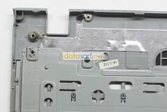 Acer V3-531 V3-551 V3-571 Üst Kasa