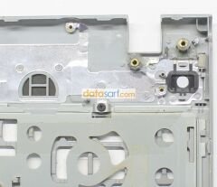 Acer V3-531 V3-551 V3-571 Üst Kasa