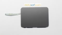 Samsung Np700 Np700z5a Np700z5b Np700z5c Touchpad Mause
