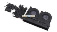 Acer AN515-41 Orijinal Fan Heatsink DC28000JRF0