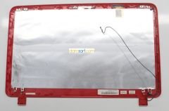 Hp TPN-Q140 Lcd Cover Arka Kapak