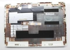 Acer N15W5  Alt Kasa 460.06505.0001