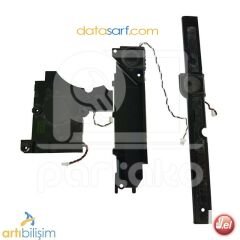 Samsung Np700 Np700z5a Np700z5b 700z Np700z5ah Np700z Hoparlör Speaker Ba96-05784a Ba96-05783a