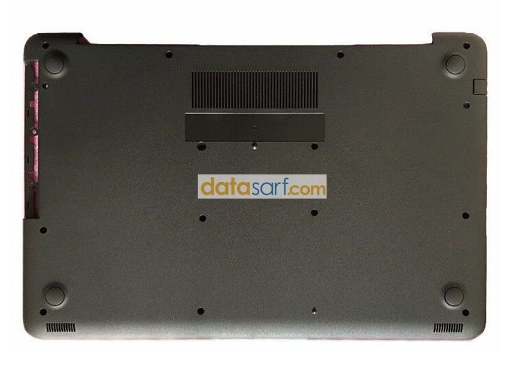 Dell Inspiron 5567 Alt Kasa AP1P6000200
