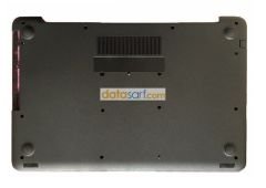 Dell Inspiron 5567 Alt Kasa AP1P6000200