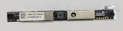 Casper Excalibur G650 G660 Orijinal Webcam Kamera